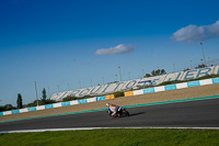25-to-27th-november-2017;Jerez;event-digital-images;motorbikes;no-limits;peter-wileman-photography;trackday;trackday-digital-images